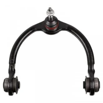 Важіль підвіски передній Лів/Прав верх передн 18 мм JEEP COMMANDER, GRAND CHEROKEE III 3.0-6.1 10.04- FEBI BILSTEIN 174069