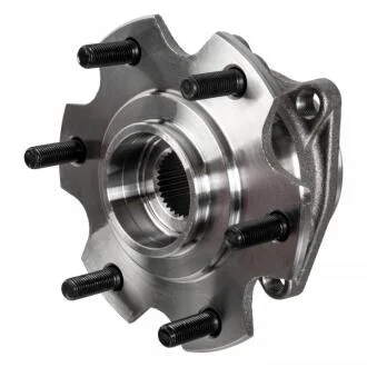 Комплект колісних підшипників FEBI BILSTEIN 174135