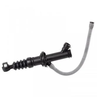 Головний циліндр, зчеплення FEBI BILSTEIN 174167