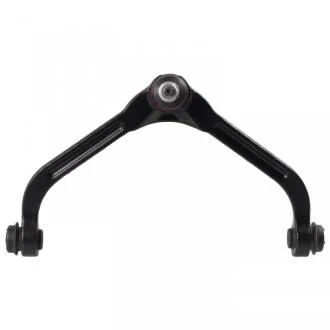 Важіль підвіски передній Лів/Прав поперечний/верх передн 18 мм (із підшипником з опорним / направляючим з\'єднанням) JEEP CHEROKEE 2.4-3.7 09.01-01.08 FEBI BILSTEIN 174205