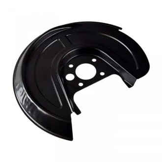 Захист гальмівного диска зад. OCTAVIA I/BORA I/GOLF IV 00-06 Пр. FEBI BILSTEIN 174243