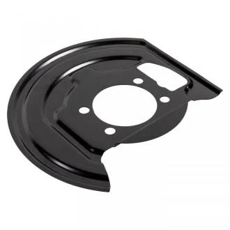 Захист гальмівного диска передн Лів NISSAN JUKE, QASHQAI I, X-TRAIL, X-TRAIL II 1.5D-2.5 11.06-12.19 FEBI BILSTEIN 174248