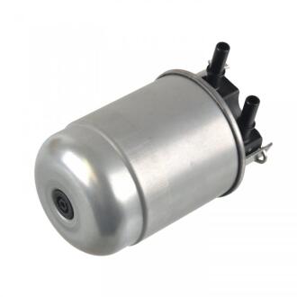 FEBI фільтр палива RENAULT KADJAR 18- FEBI BILSTEIN 174265