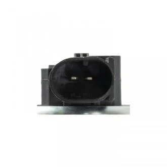 Клапан рецеркуляції відпрацьованих газів FEBI BILSTEIN 174272