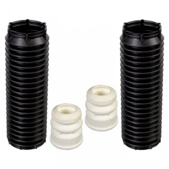 К-т захистний амортизатора FEBI BILSTEIN 174285