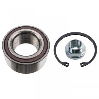 Комплект колісних підшипників FEBI BILSTEIN 174296
