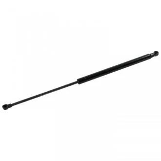 Газова пружина, багажник/кузов FEBI BILSTEIN 174339