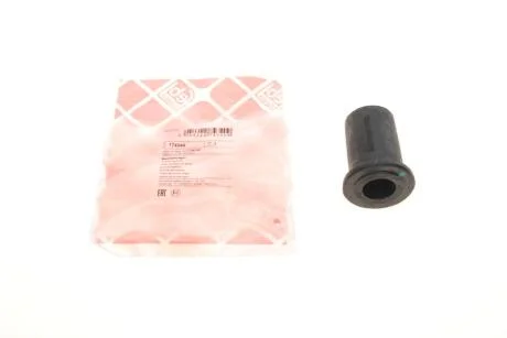 Сайлентблок ресори (задньої/ззаду) Ford Ranger 11 FEBI BILSTEIN 174340