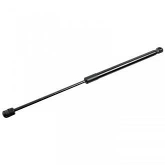 Газова пружина, багажник/кузов FEBI BILSTEIN 174347