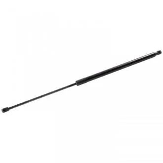 Газова пружина, багажник/кузов FEBI BILSTEIN 174349