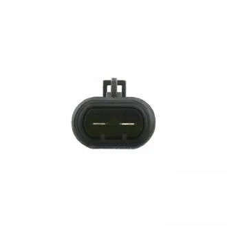 Электродвигатель, вентилятор радиатора FEBI BILSTEIN 17434