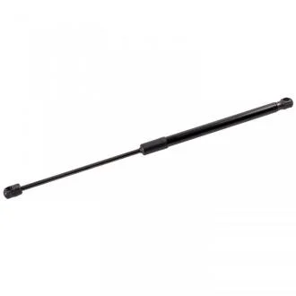 Газова пружина кришки багажника FEBI BILSTEIN 174353