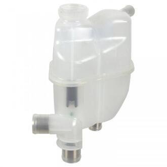 Бачoк расширительный FEBI BILSTEIN 174359