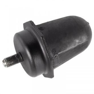 Відбійник амортизатора FEBI BILSTEIN 174360