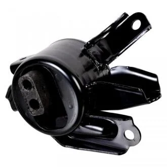 Опора, двигун FEBI BILSTEIN 174361