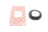 Проставка пружини BMW 3/5 \'\'F нижня \'\'95-10 FEBI BILSTEIN 174363 (фото 1)