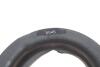 Проставка пружини BMW 3/5 \'\'F нижня \'\'95-10 FEBI BILSTEIN 174363 (фото 2)