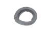 Проставка пружини BMW 3/5 \'\'F нижня \'\'95-10 FEBI BILSTEIN 174363 (фото 3)
