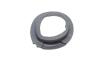 Проставка пружини BMW 3/5 \'\'F нижня \'\'95-10 FEBI BILSTEIN 174363 (фото 4)