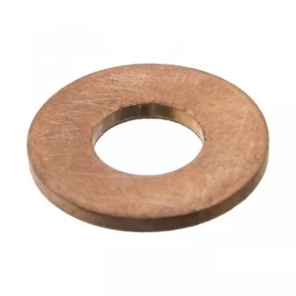 Кільце ущільнююче форсунки FEBI BILSTEIN 174365