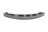 FEBI VW К-т ланцюга ГРМ Audi,Skoda Fabia,Octavia,Seat,Golf V,Passat,Tiguan,Touran 1.2/1.6 FEBI BILSTEIN 174393 (фото 11)