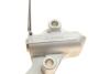 FEBI VW К-т ланцюга ГРМ Audi,Skoda Fabia,Octavia,Seat,Golf V,Passat,Tiguan,Touran 1.2/1.6 FEBI BILSTEIN 174393 (фото 14)