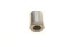 FEBI VW К-т ланцюга ГРМ Audi,Skoda Fabia,Octavia,Seat,Golf V,Passat,Tiguan,Touran 1.2/1.6 FEBI BILSTEIN 174393 (фото 19)
