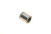 FEBI VW К-т ланцюга ГРМ Audi,Skoda Fabia,Octavia,Seat,Golf V,Passat,Tiguan,Touran 1.2/1.6 FEBI BILSTEIN 174393 (фото 21)