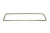 FEBI VW К-т ланцюга ГРМ Audi,Skoda Fabia,Octavia,Seat,Golf V,Passat,Tiguan,Touran 1.2/1.6 FEBI BILSTEIN 174393 (фото 3)