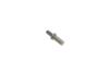 FEBI VW К-т ланцюга ГРМ Audi,Skoda Fabia,Octavia,Seat,Golf V,Passat,Tiguan,Touran 1.2/1.6 FEBI BILSTEIN 174393 (фото 32)