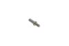 FEBI VW К-т ланцюга ГРМ Audi,Skoda Fabia,Octavia,Seat,Golf V,Passat,Tiguan,Touran 1.2/1.6 FEBI BILSTEIN 174393 (фото 33)