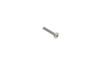 FEBI VW К-т ланцюга ГРМ Audi,Skoda Fabia,Octavia,Seat,Golf V,Passat,Tiguan,Touran 1.2/1.6 FEBI BILSTEIN 174393 (фото 35)