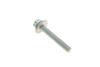 FEBI VW К-т ланцюга ГРМ Audi,Skoda Fabia,Octavia,Seat,Golf V,Passat,Tiguan,Touran 1.2/1.6 FEBI BILSTEIN 174393 (фото 36)