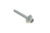 FEBI VW К-т ланцюга ГРМ Audi,Skoda Fabia,Octavia,Seat,Golf V,Passat,Tiguan,Touran 1.2/1.6 FEBI BILSTEIN 174393 (фото 37)