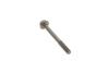 FEBI VW К-т ланцюга ГРМ Audi,Skoda Fabia,Octavia,Seat,Golf V,Passat,Tiguan,Touran 1.2/1.6 FEBI BILSTEIN 174393 (фото 38)