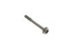 FEBI VW К-т ланцюга ГРМ Audi,Skoda Fabia,Octavia,Seat,Golf V,Passat,Tiguan,Touran 1.2/1.6 FEBI BILSTEIN 174393 (фото 39)