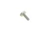 FEBI VW К-т ланцюга ГРМ Audi,Skoda Fabia,Octavia,Seat,Golf V,Passat,Tiguan,Touran 1.2/1.6 FEBI BILSTEIN 174393 (фото 41)