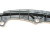 FEBI VW К-т ланцюга ГРМ Audi,Skoda Fabia,Octavia,Seat,Golf V,Passat,Tiguan,Touran 1.2/1.6 FEBI BILSTEIN 174393 (фото 6)