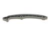 FEBI VW К-т ланцюга ГРМ Audi,Skoda Fabia,Octavia,Seat,Golf V,Passat,Tiguan,Touran 1.2/1.6 FEBI BILSTEIN 174393 (фото 7)