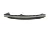 FEBI VW К-т ланцюга ГРМ Audi,Skoda Fabia,Octavia,Seat,Golf V,Passat,Tiguan,Touran 1.2/1.6 FEBI BILSTEIN 174393 (фото 8)