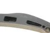 FEBI VW К-т ланцюга ГРМ Audi,Skoda Fabia,Octavia,Seat,Golf V,Passat,Tiguan,Touran 1.2/1.6 FEBI BILSTEIN 174393 (фото 9)