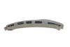 FEBI VW К-т ланцюга ГРМ Audi,Skoda Fabia,Octavia,Seat,Golf V,Passat,Tiguan,Touran 1.2/1.6 FEBI BILSTEIN 174393 (фото 10)