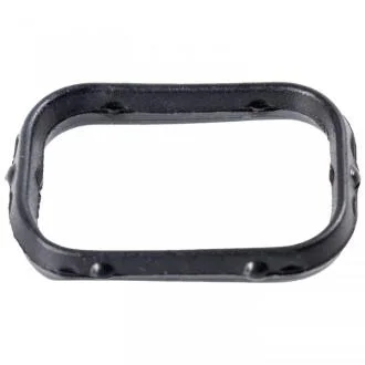 Кольцо уплотнительное (Febi) FEBI BILSTEIN 174425