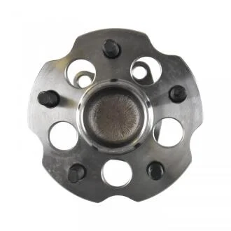 Комплект колісних підшипників FEBI BILSTEIN 174440