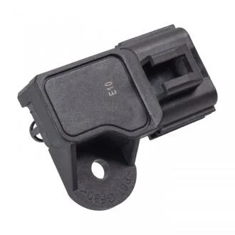 Датчик, тиск впускної труби FEBI BILSTEIN 174448