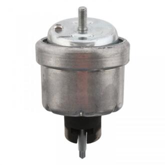 Подушка двигуна FEBI BILSTEIN 17445
