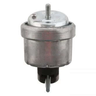 Подушка двигуна FEBI BILSTEIN 17445