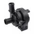 Насос водяний електричний SKODA/VW Kodiaq/Arteon/Tiquan \&#039;\&#039;2.0TSI \&#039;\&#039;16&gt;&gt; FEBI BILSTEIN 174462 (фото 2)