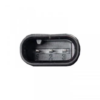 Насос водяний електричний SKODA/VW Kodiaq/Arteon/Tiquan \'\'2.0TSI \'\'16>> FEBI BILSTEIN 174462