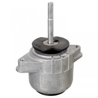 Опора двигателя FEBI BILSTEIN 174477
